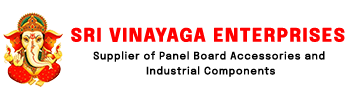 Sri Vinayaga Enterprises